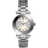 Guess Collection GCI20026L1S Kadın Kol Saati