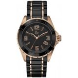 Guess Collection GCX50002L1S Kadın Kol Saati