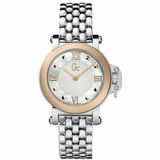 Guess Collection GCX52001L1S Kadın Kol Saati
