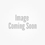 Guess Collection GCX74111L1S Kadın Kol Saati