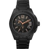 Guess Collection GCX76009G2S Erkek Kol Saati