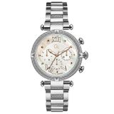 Guess Collection GCY16001L1MF Kadın Kol Saati