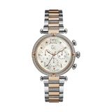 Guess Collection GCY16002L1MF Kadın Kol Saati