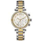 Guess Collection GCY16020L1MF Kadın Kol Saati