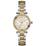 Guess Collection GCY18020L1MF Kadın Kol Saati