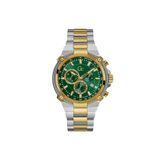 Guess Collection GCY24014G9MF Erkek Kol Saati