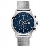 Guess Collection GCY27005G7MF Erkek Kol Saati