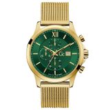 Guess Collection GCY27013G9MF Erkek Kol Saati