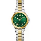 Guess Collection GCY29007L9MM Altın Kadın Kol Saati