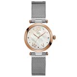 Guess Collection GCY31003L1MF Kadın Kol Saati