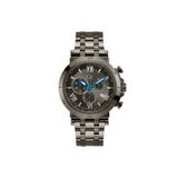 Guess Collection GCY44005G5 Erkek Kol Saati