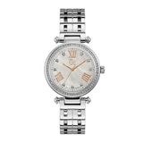 Guess Collection GCY46002L1MF Kadın Kol Saati