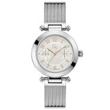 Guess Collection GCY48001L1MF Kol Saati