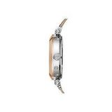 Guess Collection GCY48002L1MF Kadın Kol Saati