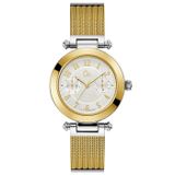 Guess Collection GCY48004L1MF Kadın Kol Saati