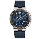 Guess Collection GCY52003G7MF Erkek Kol Saati
