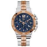 Guess Collection GCY52007G7MF Erkek Kol Saati