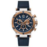 Guess Collection GCY53001G7MF Erkek Kol Saati