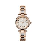 Guess Collection GCY56002L1MF Kadın Kol Saati