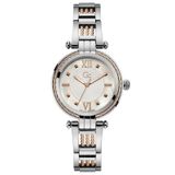 Guess Collection GCY56003L1MF Kadın Kol Saati