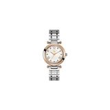 Guess Collection GCY59007L1MF Metalik Gri Kadın Kol Saati