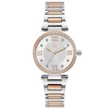 Guess Collection GCY64001L1MF Kadın Kol Saati