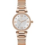 Guess Collection GCY64002L1MF Kadın Kol Saati