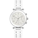 Guess Collection GCY65004L1MF Kadın Kol Saati