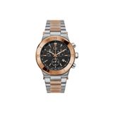 Guess Collection GCY69003G2MF Erkek Kol Saati