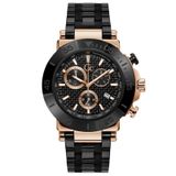 Guess Collection GCY70002G2MF Erkek Kol Saati