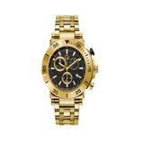 Guess Collection GCY70004G2MF Erkek Kol Saati