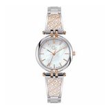 Guess Collection GCY73005L1MF Bayan Kol Saati