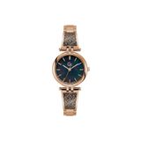 Guess Collection GCY73006L2MF Kadın Kol Saati