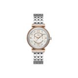 Guess Collection GCY76001L1 Kadın Kol Saati