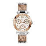 Guess Collection GCY77002L1MF Kadın Kol Saati