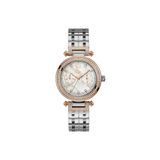 Guess Collection GCY78003L1MF Metal Kadın Kol Saati