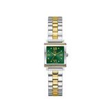 Guess Collection GCY79005L9M Kadın Kol Saati