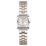 Guess Collection GCY79007L1M Kadın Kol Saati