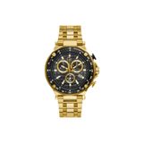 Guess Collection GCY81001G2MF Erkek Kol Saati