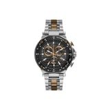 Guess Collection GCY81002G5MF Erkek Kol Saati