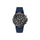 Guess Collection GCY81006G5MF Erkek Kol Saati