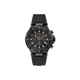Guess Collection GCY81008G2MF Erkek Kol Saati