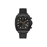 Guess Collection GCY83003G2MF Erkek Kol Saati