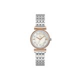 Guess Collection GCY88001L1MF Kadın Kol Saati