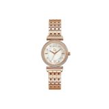 Guess Collection GCY88002L1MF Kadın Kol Saati