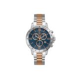 Guess Collection GCY91005G7MF Erkek Kol Saati