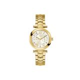 Guess Collection GCY92002L1MF Kadın Kol Saati