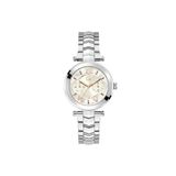 Guess Collection GCY92003L1MF Kadın Kol Saati
