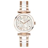 Guess Collection GCY92005L1MF Kadın Kol Saati