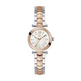 Guess Collection GCY93004L1MF Kadın Kol Saati